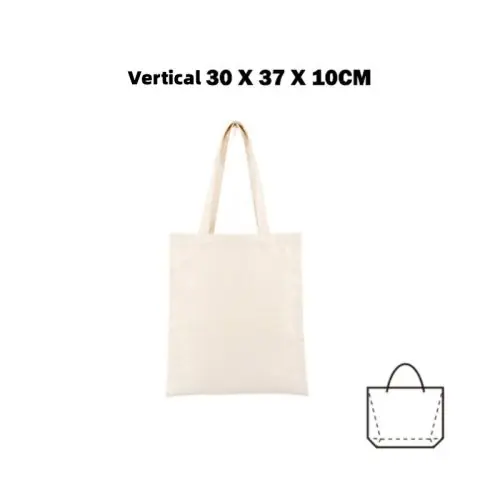 Beige-30x37x10cm