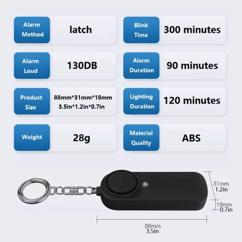 Vue 6 du produit