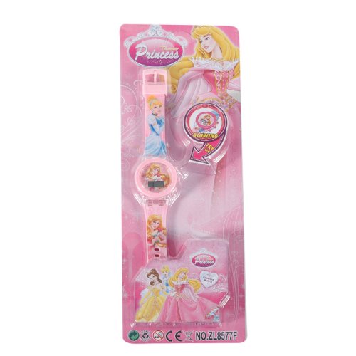 Vue 12 du produit