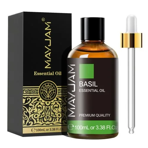 Albahaca