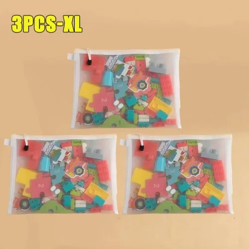 3PCS-XL