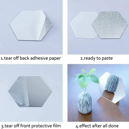 Vue 5 du produit