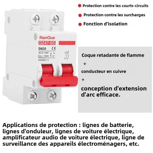 Vue 2 du produit