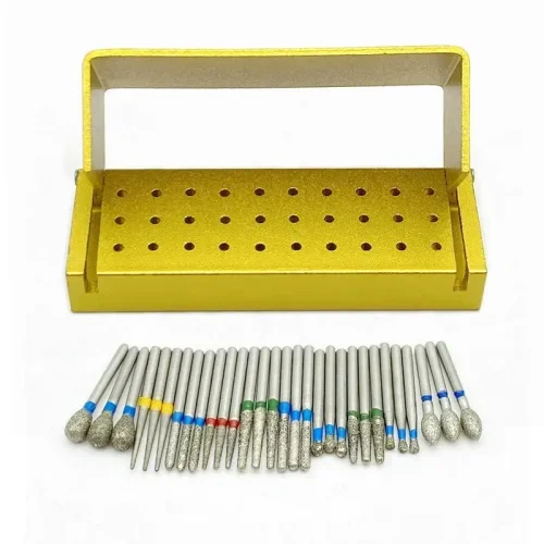 Vue 10 du produit