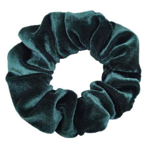 Vue 45 du produit