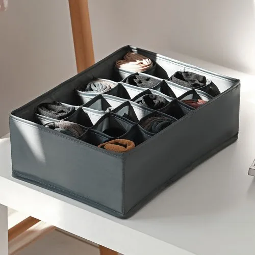 Vue 4 du produit