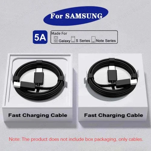 2PCS 45W schwarz