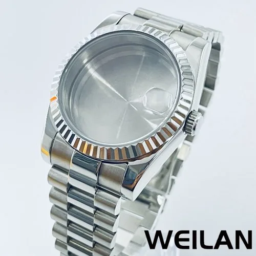 Silber A3