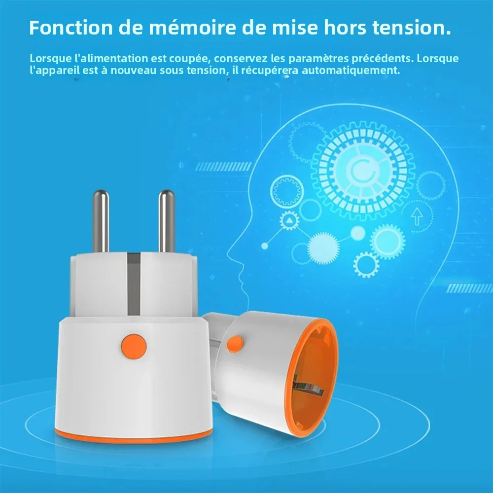 Vue 7 du produit