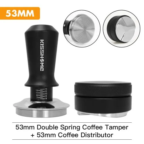 Set of 53mm