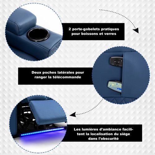 Vue 3 du produit