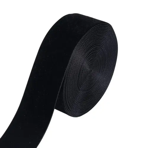 32 mm x 5 yards