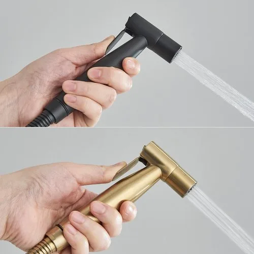 Vue 3 du produit