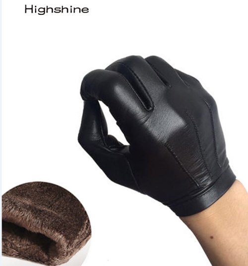 Vue 11 du produit