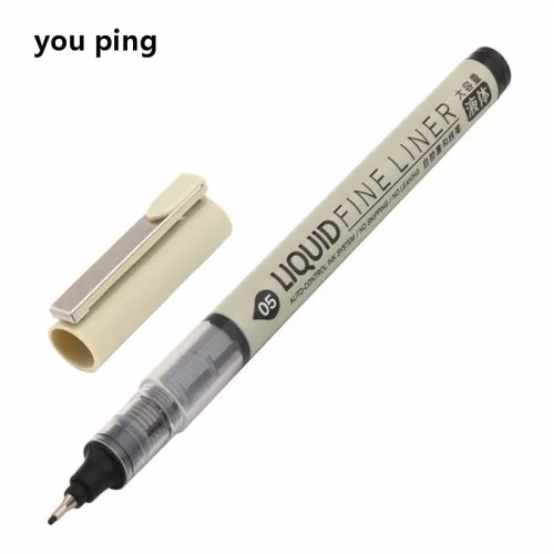Vue 20 du produit