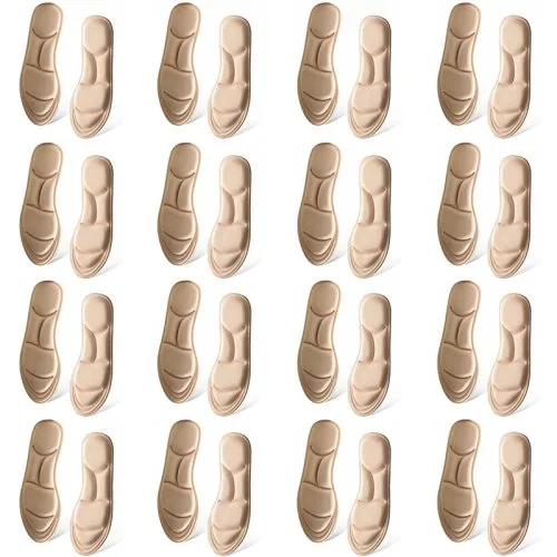 16pairs-Beige