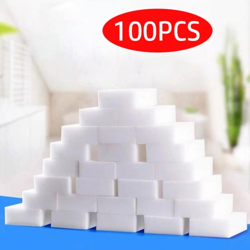 Vue 9 du produit