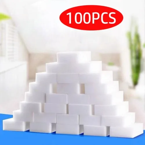 100PCS