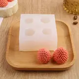 Vue 7 du produit
