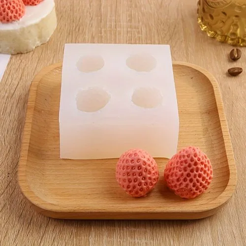 Vue 7 du produit