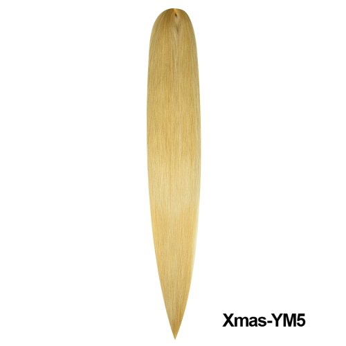 Vue 24 du produit