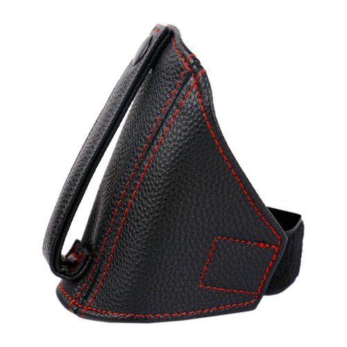 Vue 3 du produit