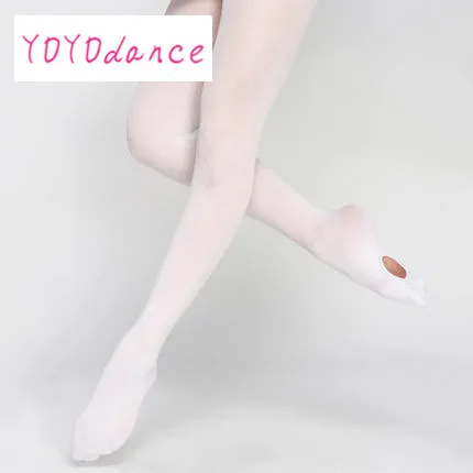 Vue 9 du produit