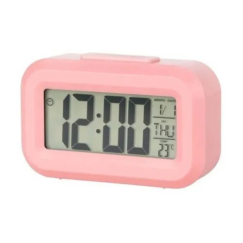 3.54 Zoll 1pcs