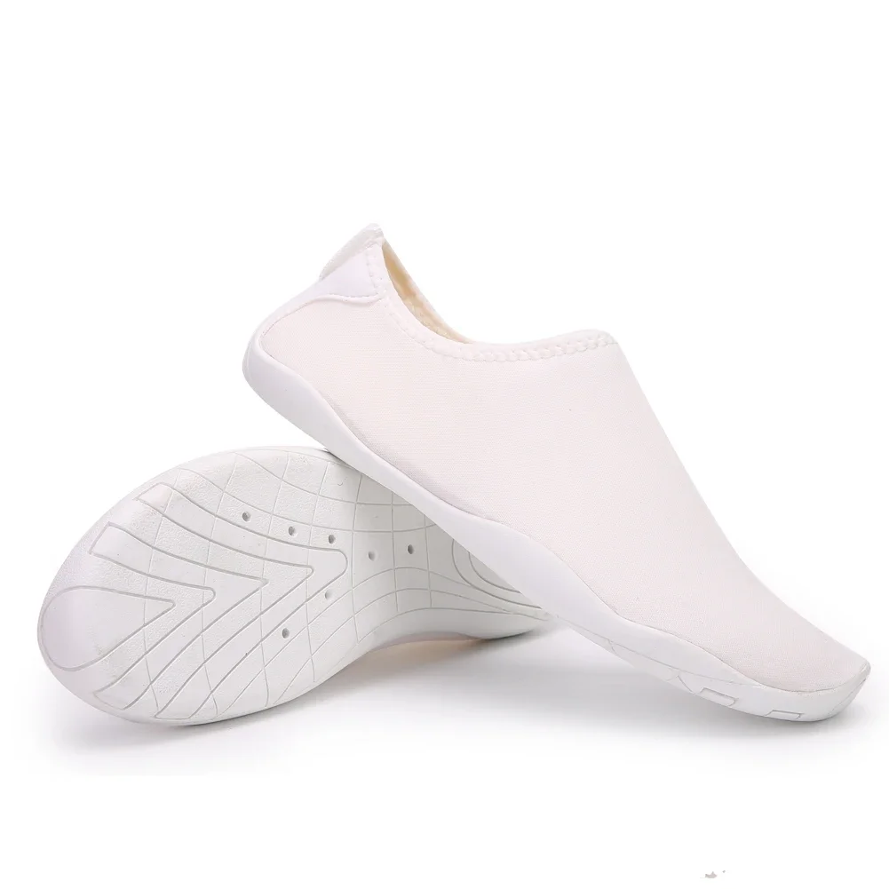A01 White