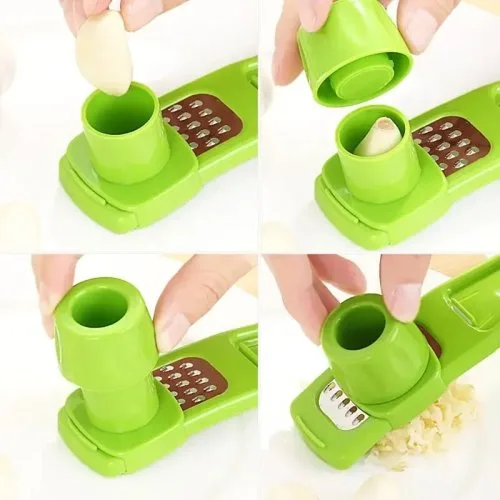 Vue 6 du produit