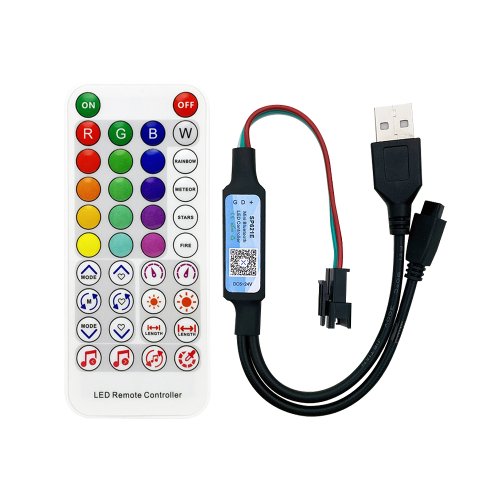 Vue 10 du produit