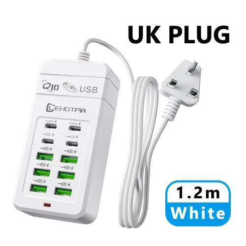 UK-Q10-1.2W