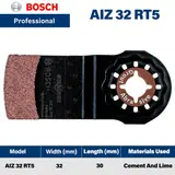 Vue 17 du produit
