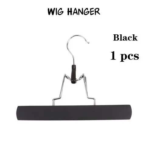 Noir 1pcs