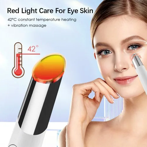 Vue 5 du produit