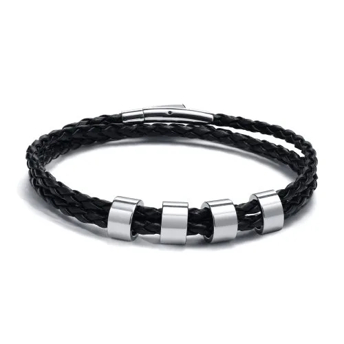 BL-649S-4
