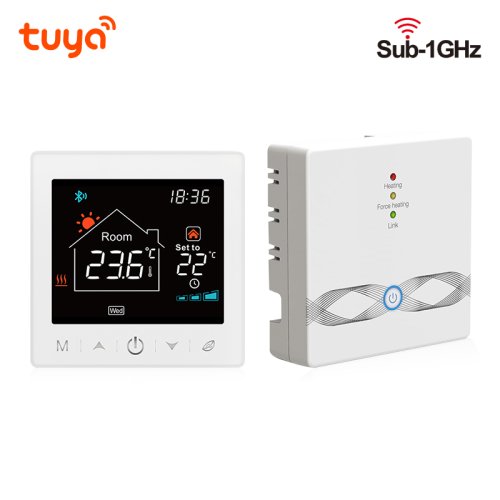Vue 8 du produit