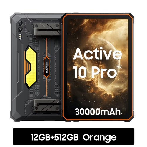 Vue 12 du produit
