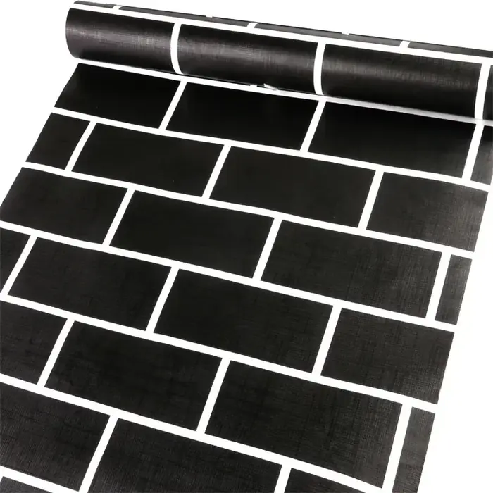 Pattern45