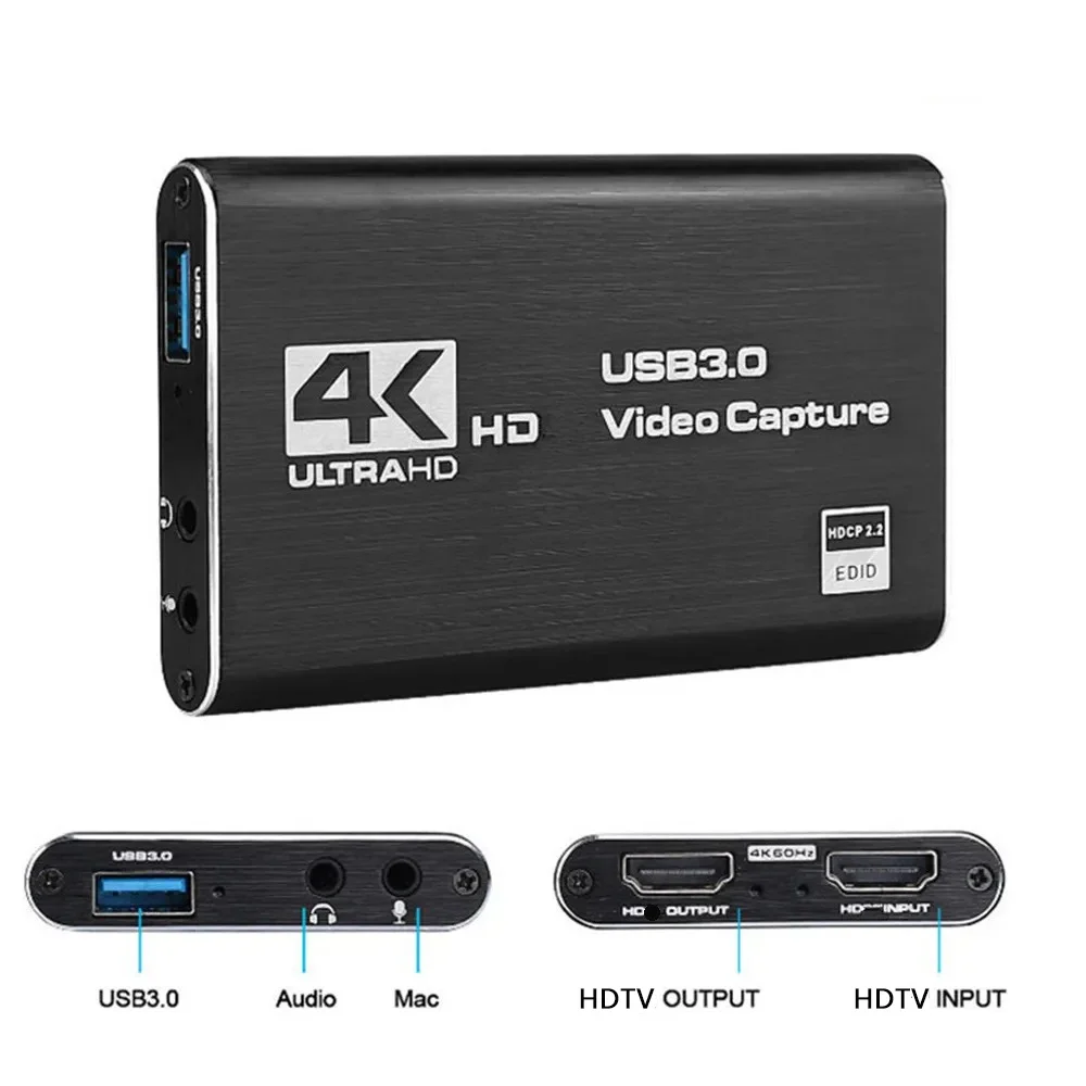 Vue 3 du produit