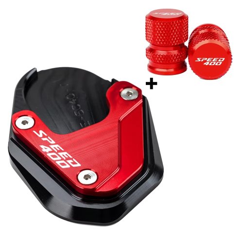 Vue 8 du produit