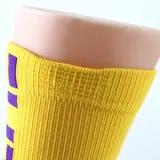 Vue 6 du produit