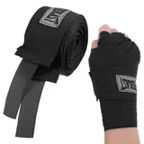 Vue 4 du produit