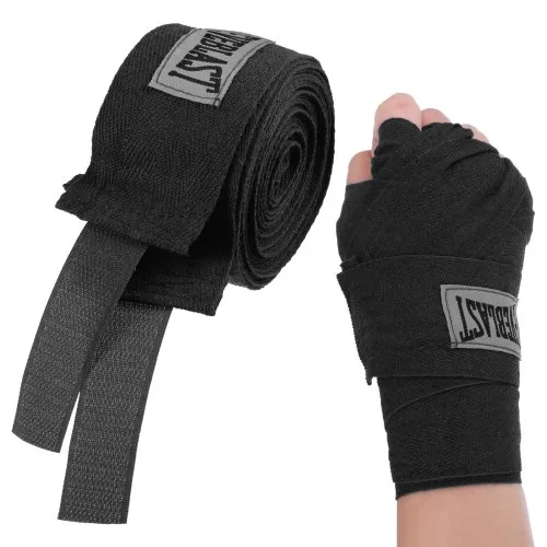 Vue 4 du produit