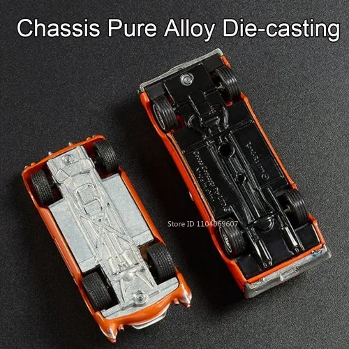Vue 5 du produit
