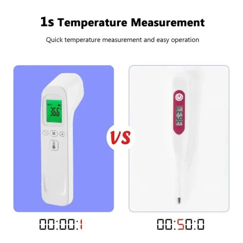 Vue 7 du produit