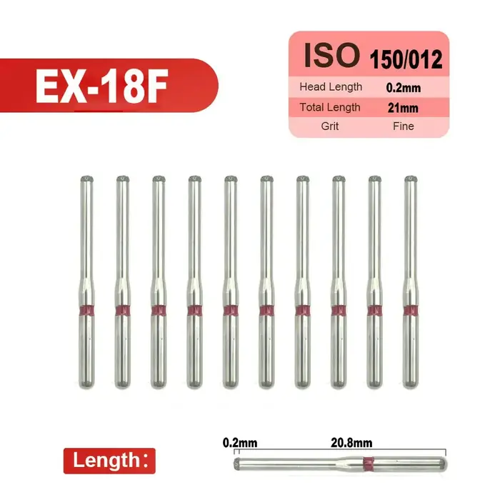 EX-18F