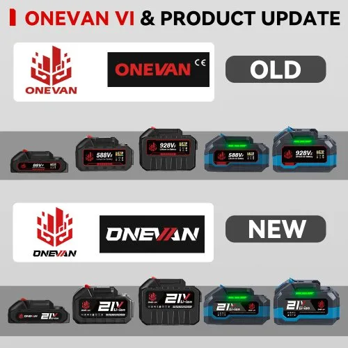 Vue 3 du produit