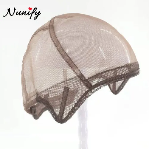 Vue 7 du produit