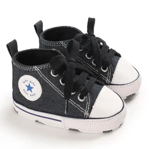 475BLACK-spijkerbroek